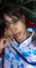 Profile picture of Nad