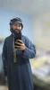 Profile picture of Sahil