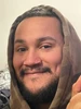 Ronny的头像