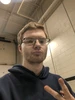 Profile picture of david