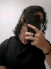 Foto de perfil de Nicolás