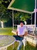 Profile picture of Keshav Gautam