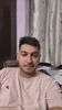 Profile picture of Keshav Gautam