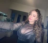 תמונת הפרופיל של Anna