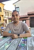 Profile picture of Alperen