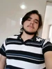 Foto de perfil de Sebastián