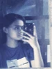Profile picture of Nicole
