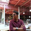 Larawan ng profile ni Murari