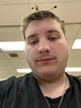 Profile picture of Joshua