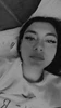 Profile picture of Estefanía