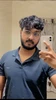 Profile picture of Ganesh