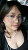 Profile picture of Mikaella