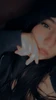Foto de perfil de Verónica