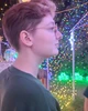 Profile picture of Drew