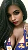 Profile picture of Izabel