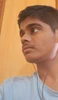 Profile picture of Shyam