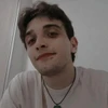 Foto de perfil de Alex Yuri
