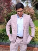 Profile picture of Talha