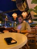 Profile picture of Kaan
