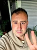 Foto de perfil de Ricardo