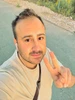 Foto de perfil de Ricardo