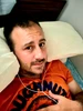 Profile picture of Ricardo