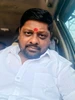 Profile picture of Mayur