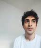 Profile picture of Joaquin