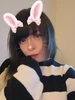 Profilbild von Lio
