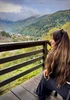 Profile picture of May