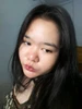 Foto profil Sophia Azzahra