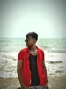 Psp profil rasmi