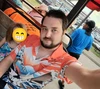 Profile picture of Wes
