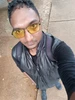 Foto de perfil de Qtl