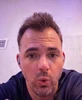 Profile picture of Andrew