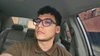 Foto de perfil de Alberto