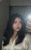 Profile picture of Rara