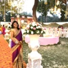 Profile picture of Anu