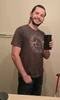 Profile picture of Michael