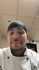 Profile picture of Michael
