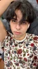 Profile picture of Z