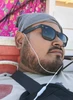 Foto de perfil de Daniel