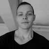 Profile picture of Markus