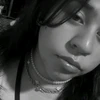 Profile picture of Tania