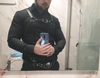 Foto de perfil de Cristian