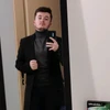 Profile picture of Thomas