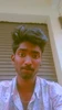 Profile picture of Tanishq