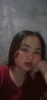 Profile picture of Lovely