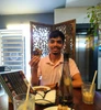 Profile picture of Varun Kailaje