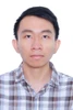 Ảnh đại diện của Diệp Thiên Tử